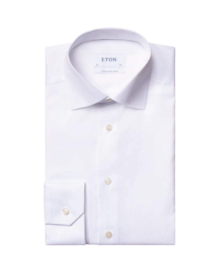 white-signature-twill-shirt-xls__3__2021-09-27t13_28_23.234z