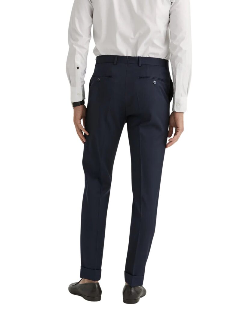 1736_cd313f5d88-550237-jack-prestige-suit-trouser-60-navy-3-medium