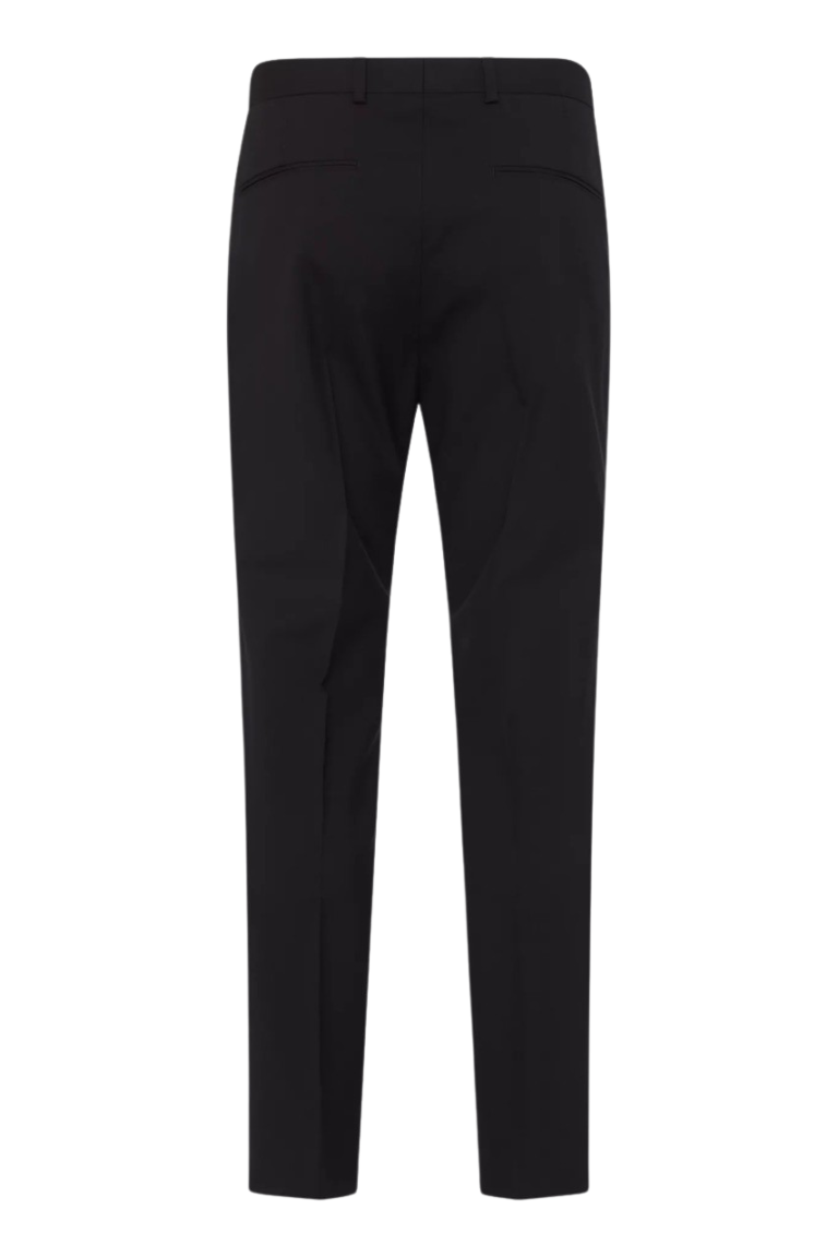 oscar-jacobson_denz-trousers_black_51708515_310_back-large