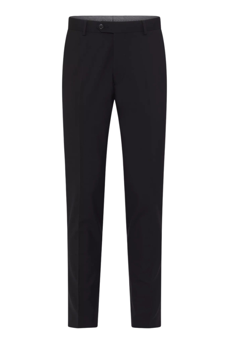 oscar-jacobson_denz-trousers_black_51708515_310_front-large