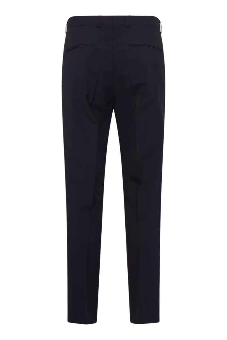 oscar-jacobson_denz-trousers_dark-blue_51708515_210_back-large
