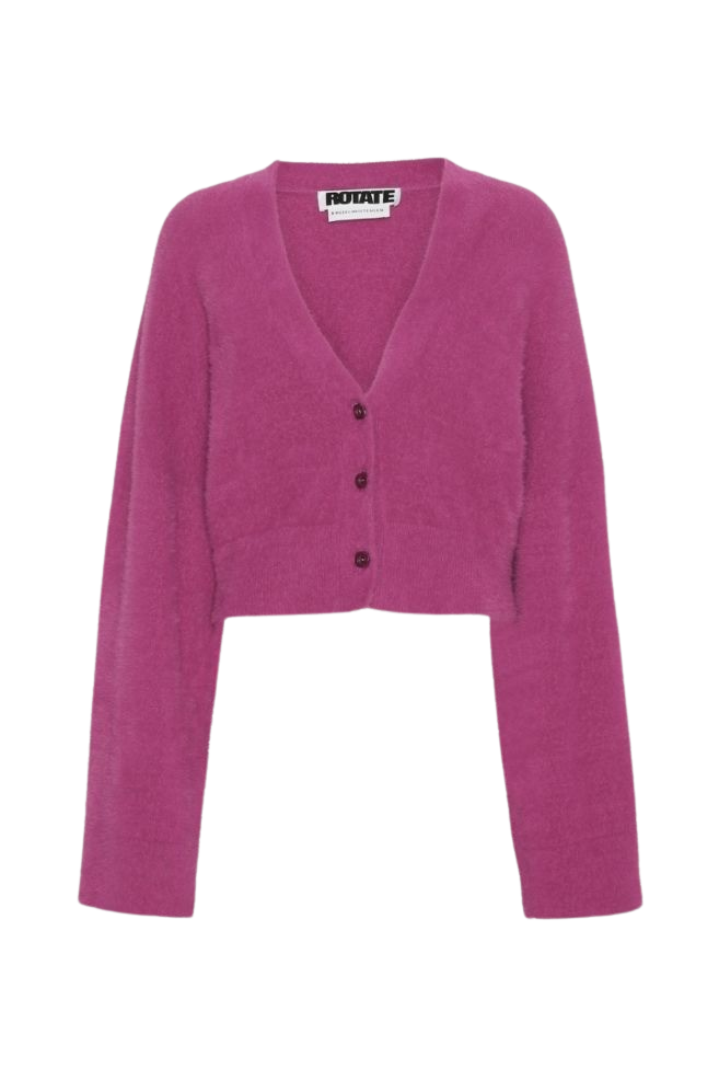 rt1064_kristinia-knit-cardigan_very-berry-pink_1_