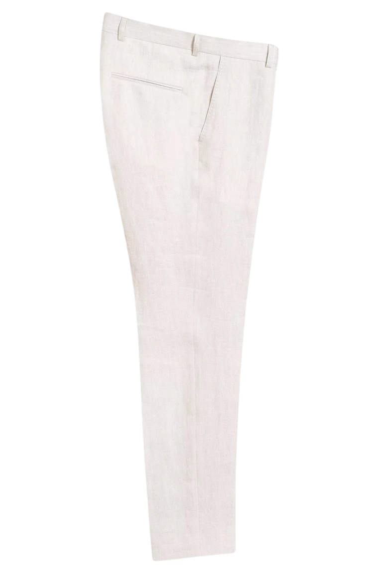 oscar-jacobson_denz-trousers_white_51708747_907_front-large