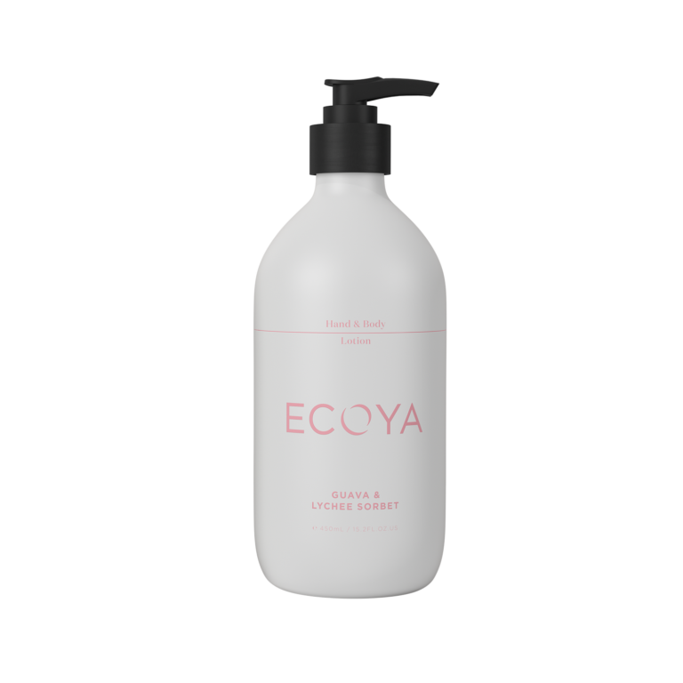 guava_lychee_sorbet_lotion_1500x1500_crop_center