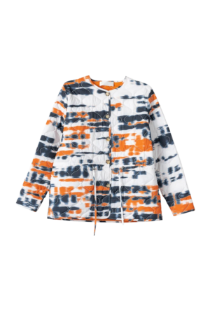 fwss-su22-you-got-quilt-burnt-orange-tie-dye-print-polyester-jacket_1800x1800