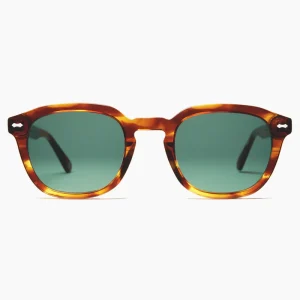 Vance_LTD-Sunglasses-FW1035-2