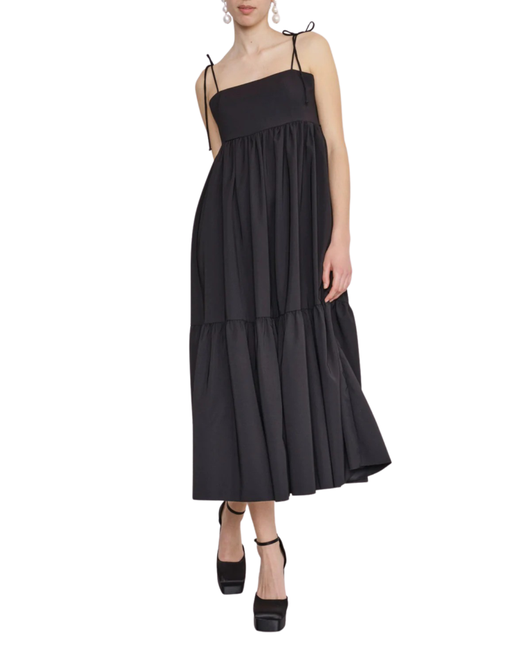 dakota_recycled_dress-dress-12691-902_noir-1_1200x