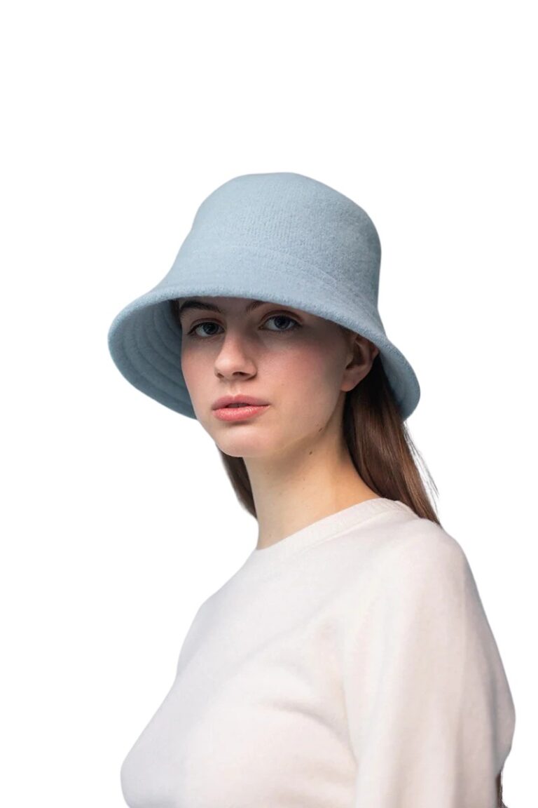 mamsen-blue-light-wool-hat_1800x1800