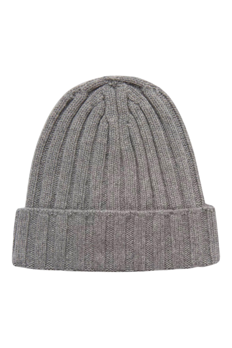 oscar-jacobson_knitted-hat_grey_93123777_150_list-large