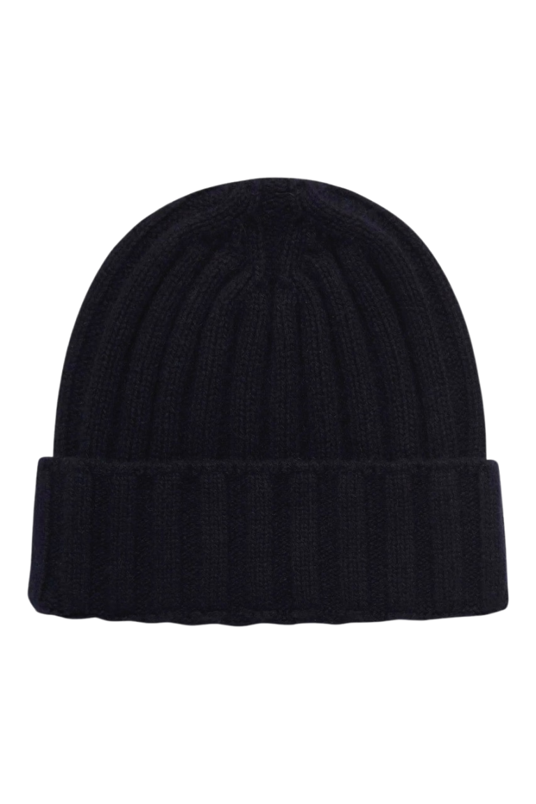 oscar-jacobson_knitted-hat_navy_93123777_210_list-large