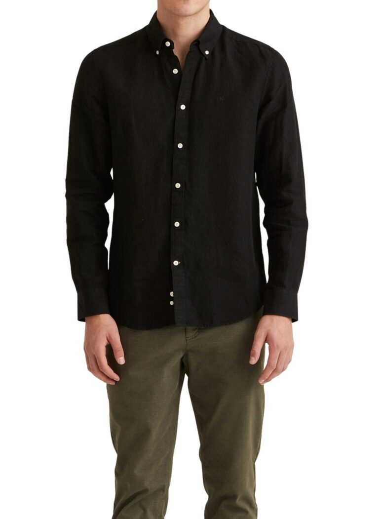 801500-douglas-bd-linen-shirt-ls-99-black-1-1