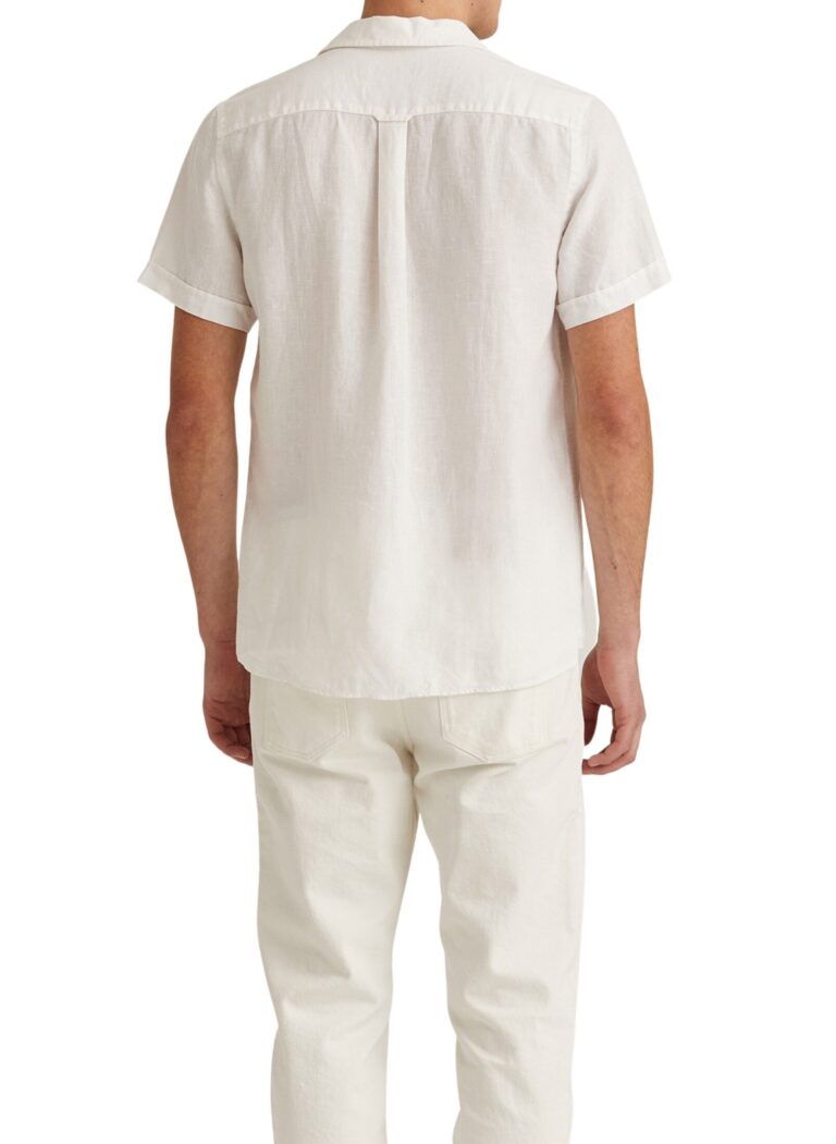 801604-short-sleeve-linen-shirt-01-white-3