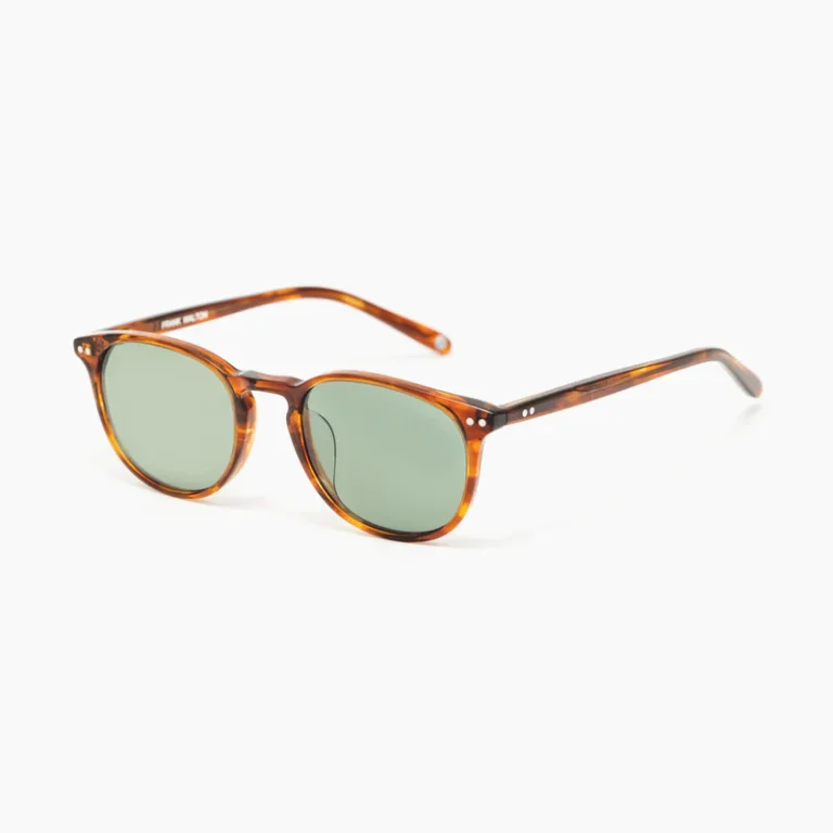 Foster-Sunglasses-FW1004-9_bd59164b-0fee-42c5-a522-d6d948ce1acd