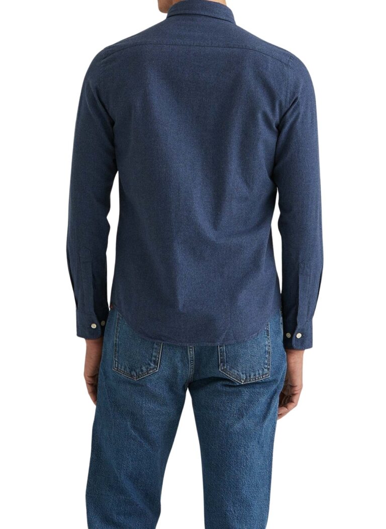 801638-watts-flannel-shirt-slim-fit-57-blue-3