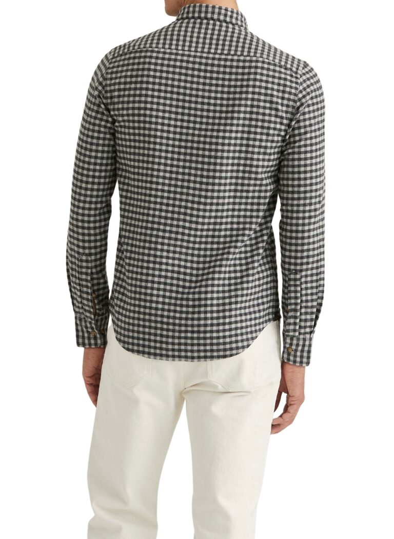 801639-flannel-check-shirt-slim-fit-90-grey-3