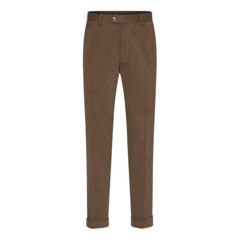 oscar-jacobson_denz-turn-up-trousers_brown_53905771_551_front