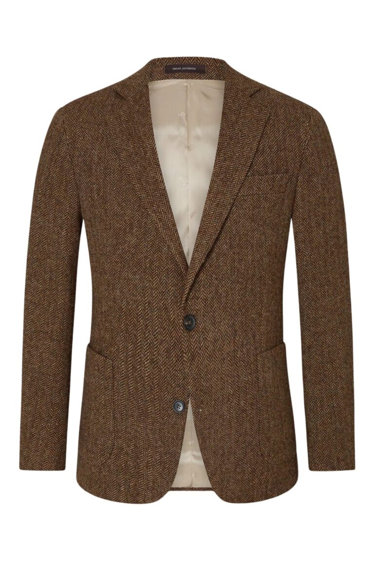 oscar-jacobson_fogerty-patch-blazer_barque-brown_31944867_580_front