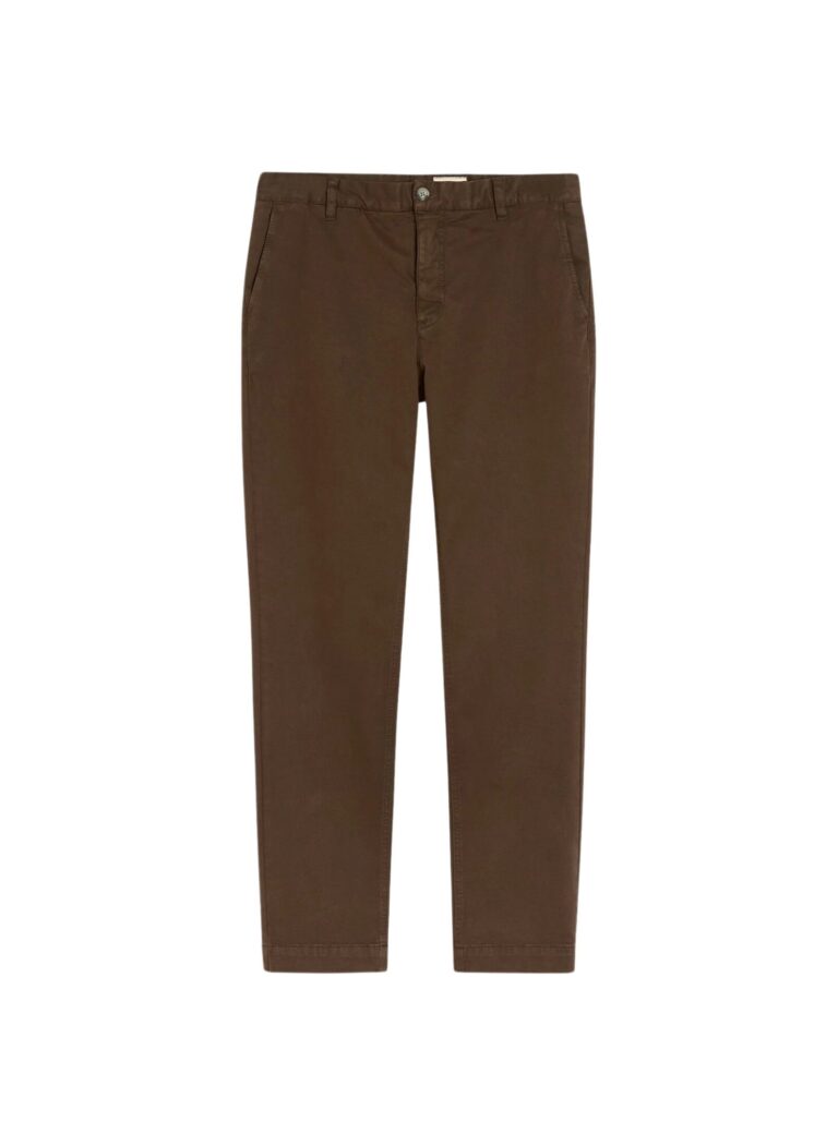 1976_f02d02026d-500360-jeffrey-brushed-chino-88-brown-1-full