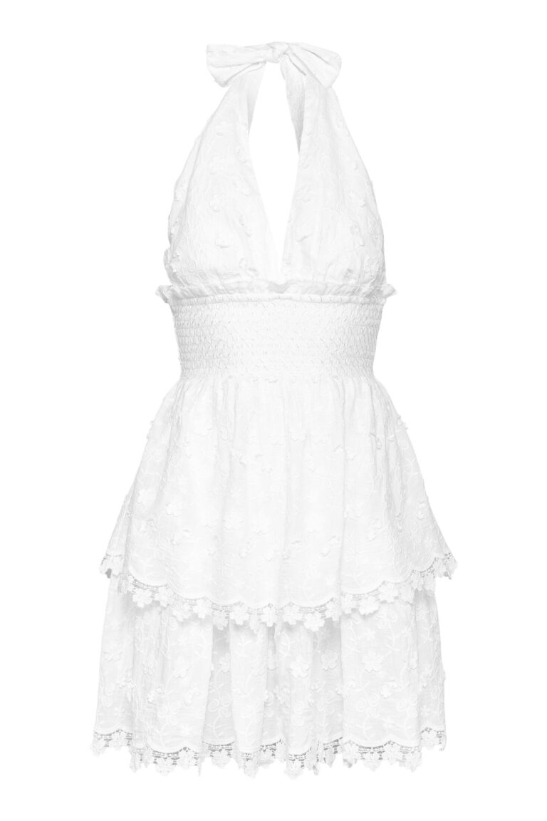 evelyn-mini-dress_white
