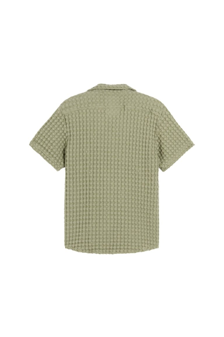1016_dccdd86d1d-dusty-green-cuba-waffle-shirt-7006-02-b-original