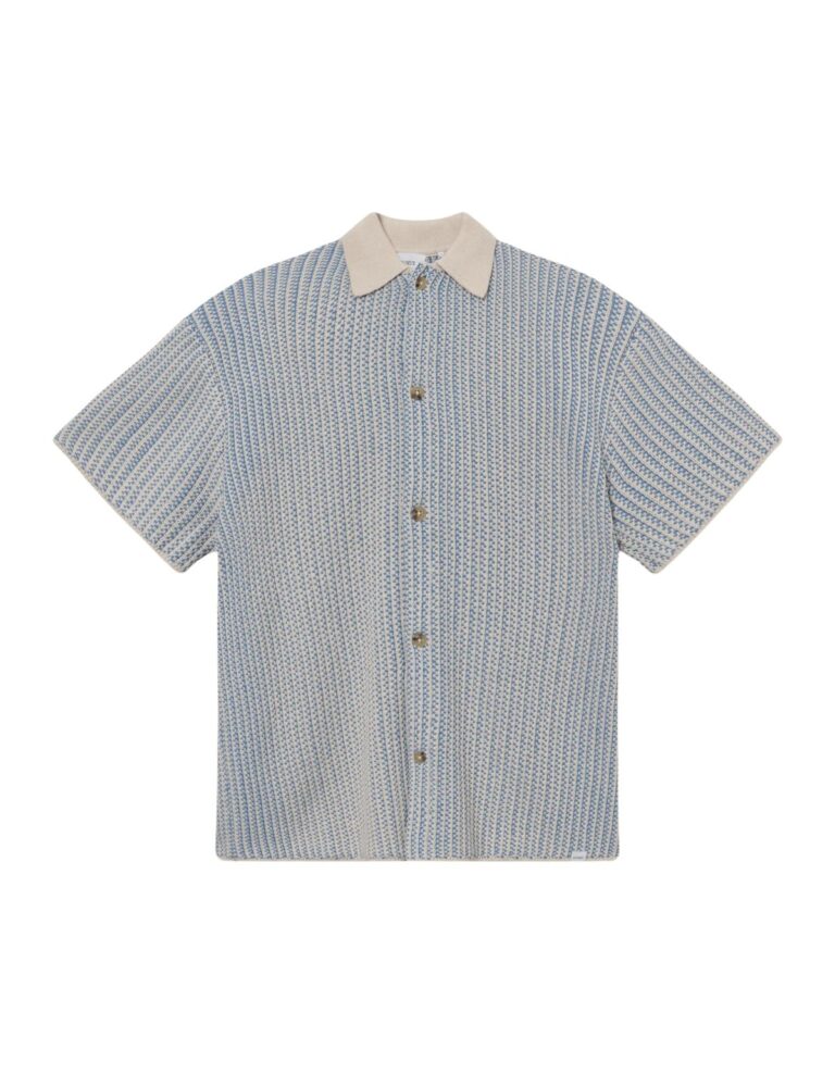 easton_knitted_ss_shirt-shirt-ldm310127-474215-washed_denim_blue_ivory_1500x