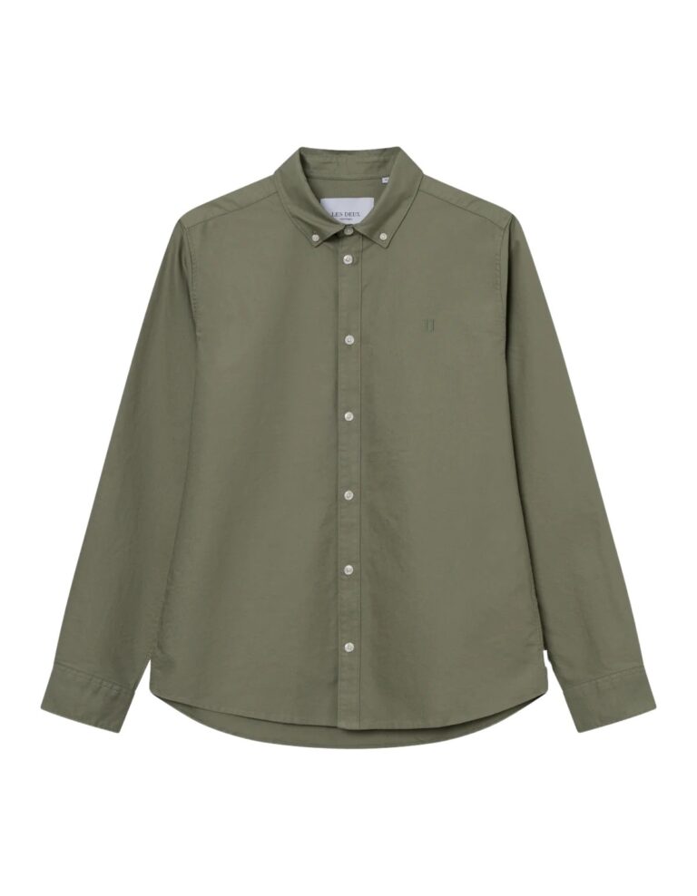 kristian_oxford_shirt-shirt-ldm410135-550550-surplus_green_1500x
