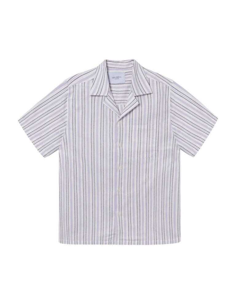 lawson_stripe_ss_shirt-shirt-ldm401057-218648-light_ivory_light_orchid_1500x