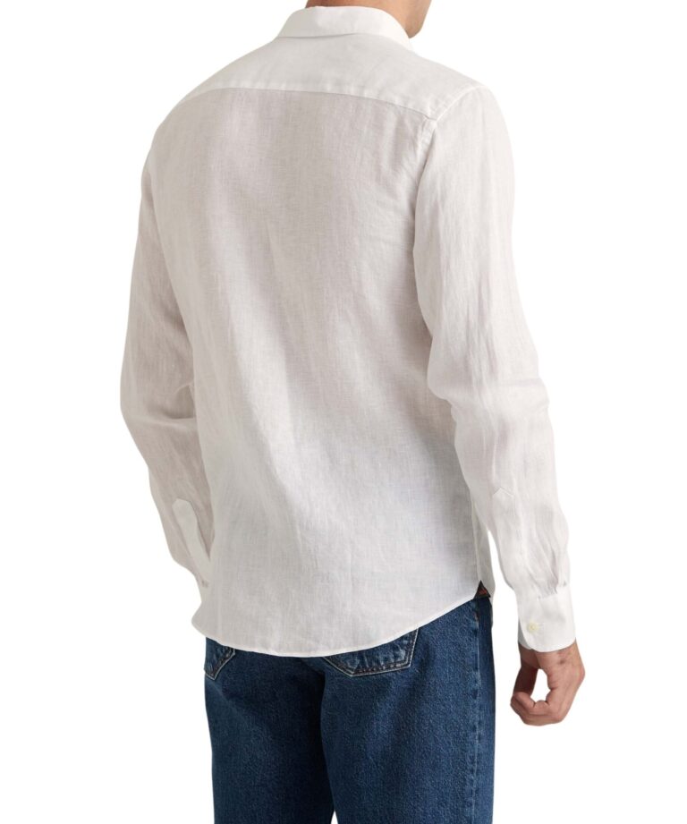 801500-douglas-bd-linen-shirt-ls-01-white-2
