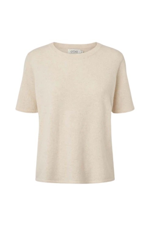cassie_t-shirt-t-shirts-o1604-1-warm_beige-1