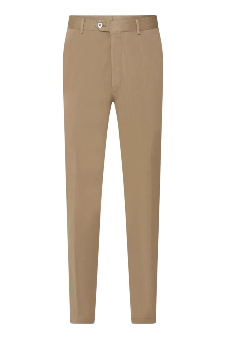 oscar-jacobson_denz-trousers_rough-beige_51704551_424_front