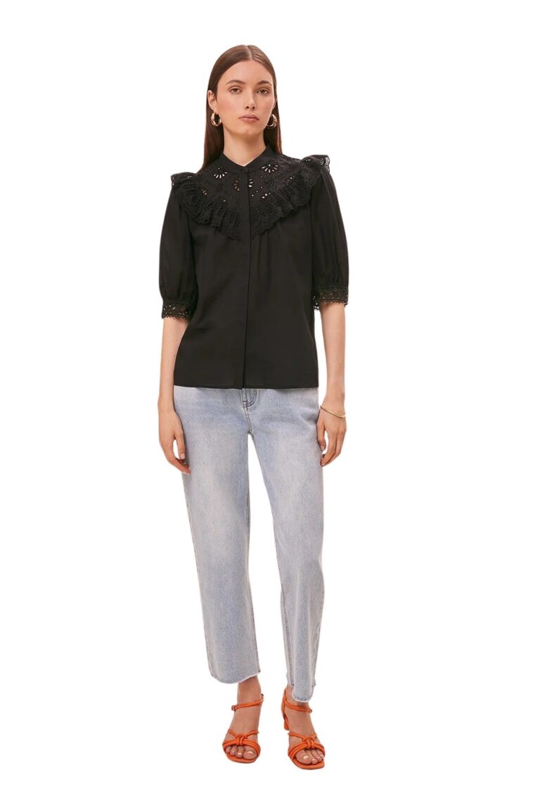 lupe-blouse-noir-smuk-dameklaer-pa-nett-286036