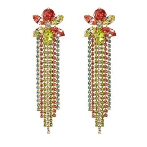 ciara-earrings-tropicana-combo_1-kopi