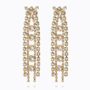 ss24-petite-penelope-earrings-crystal