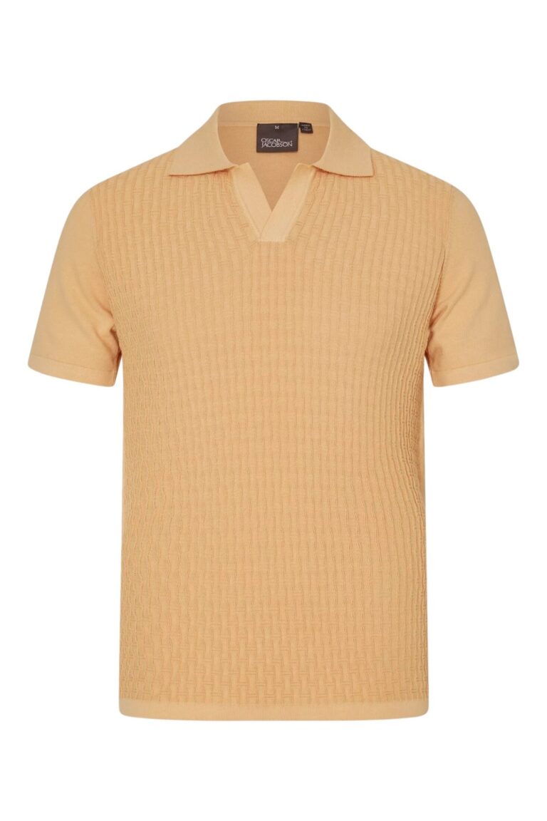 oscar-jacobson_mike-structured-poloshirt_yellow-sand_60691201_744_front