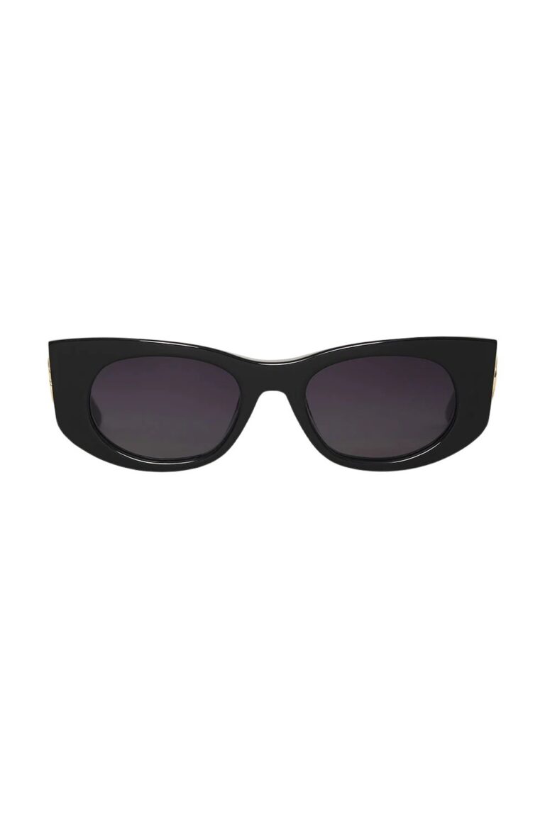 ab-madrid-sunglasses-blacka-12-0180-000
