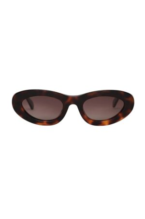 ab-roma-sunglasses-tortoisetbc_900x