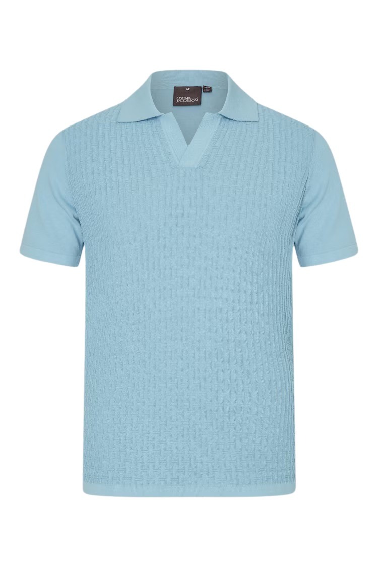 2714_oscar-jacobson_mike-structured-poloshirt_blue-powder_60691201_287_front-custom